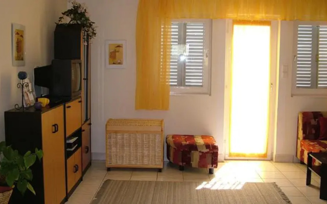 Apollonia Vendégház