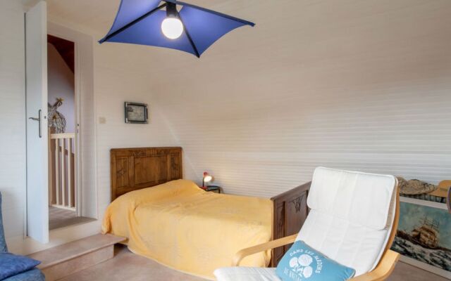 Trouz Ar Mor (KER213)