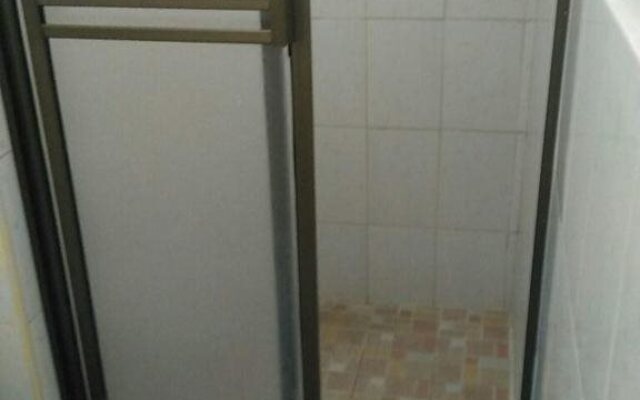 Hotel San Jose