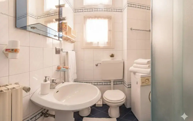Casa Vacanze PIRINOLI