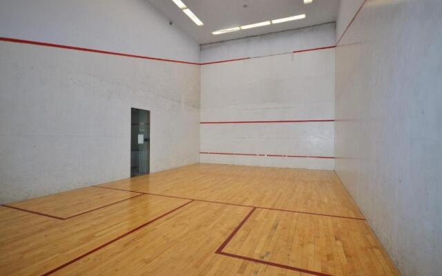 Sunset Beach Walk 2BD+2BA+1PRK Yaletown