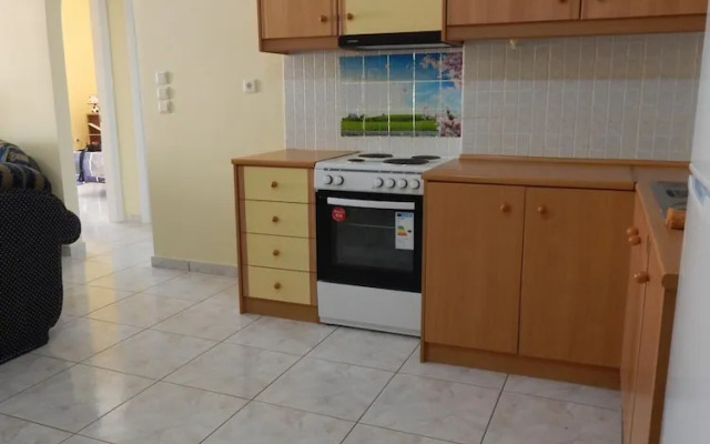 Angela s Apartment With Beautiful Balcony View