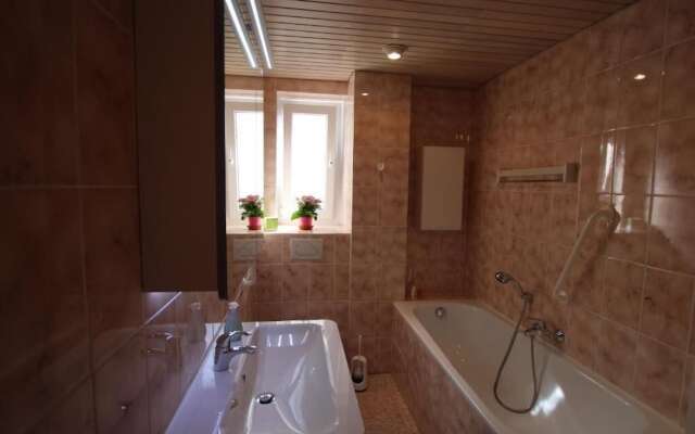 ABT Private Rooms Hannover Exhibition Ground (room agency)