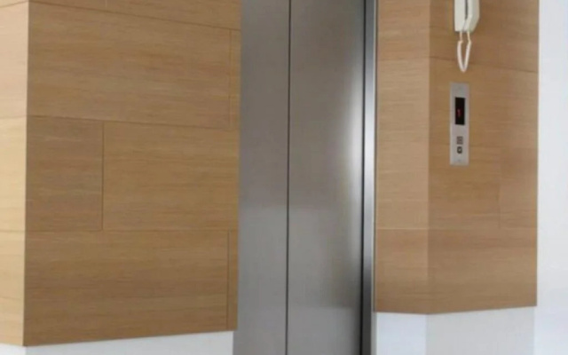 Patitta Apartment