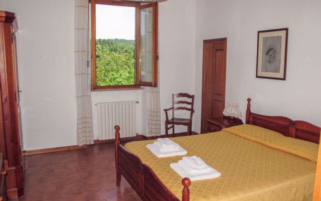 San Vivaldo. Nr. 11 (MOI132)