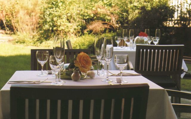 Sorat Hotel Brandenburg