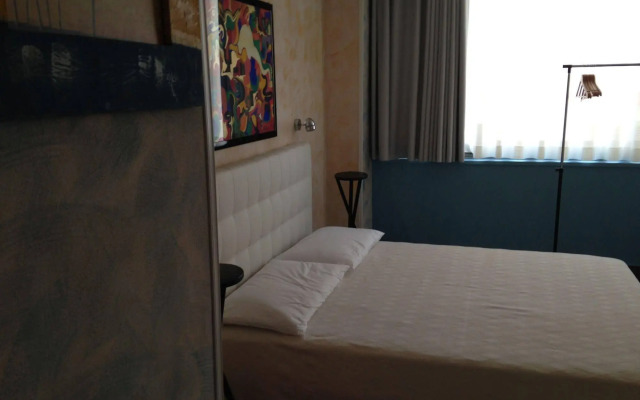 Salento Palace Bed & Breakfast