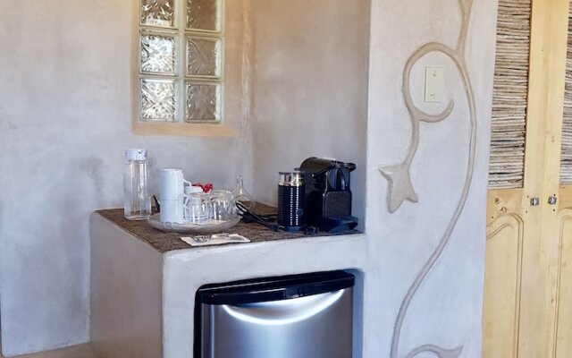 Alegria Suites Centro Historico