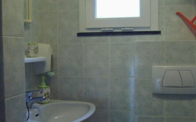 Affittacamere Da Silvia