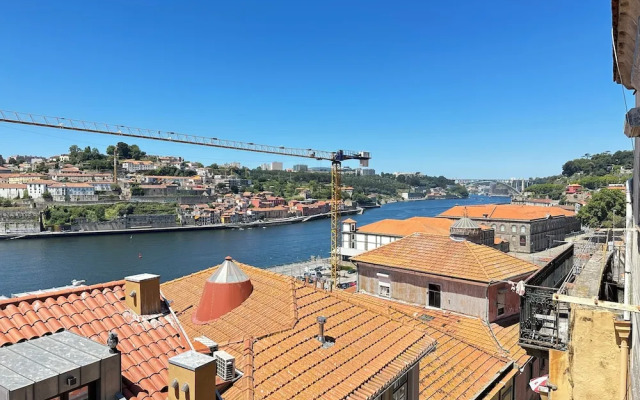 YOUROPO - Typical House