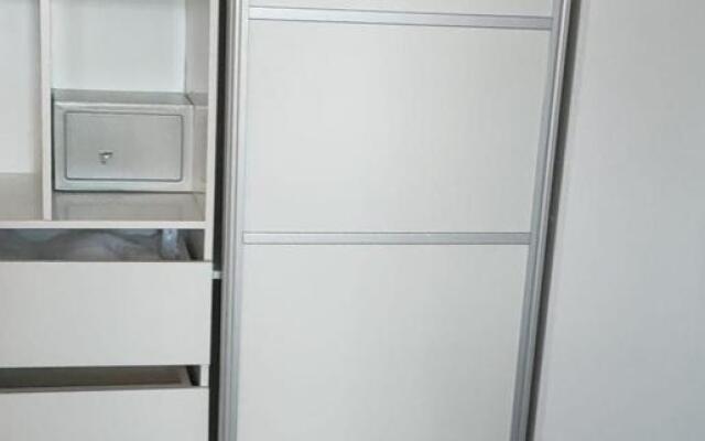 TINACHE SUITE219 Appartamento con piscina Yumbo