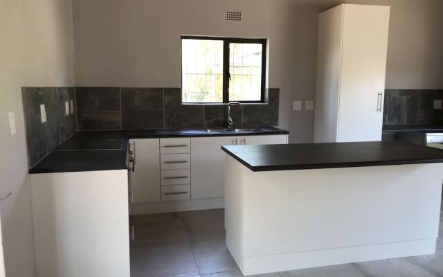 Lauradale Accommodation