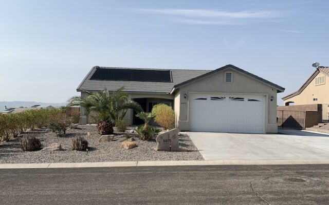 Bullheadcity Pool Villa