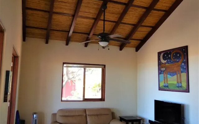 Salt Escapes Nicaragua - Bella Casas