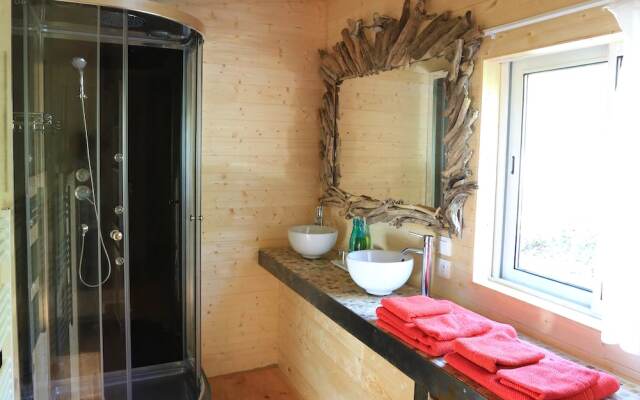 Le Clos des Chevaliers