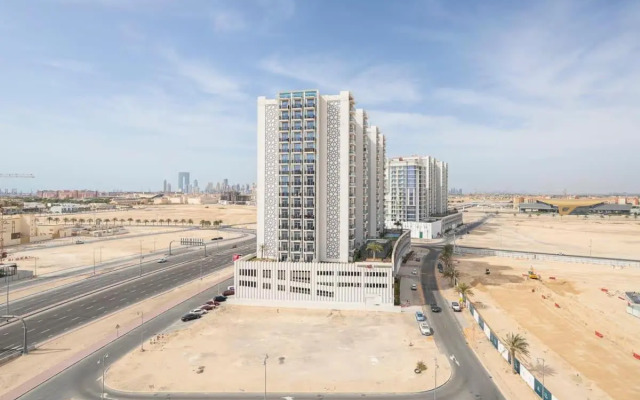 Frank Porter - Shaista by Azizi