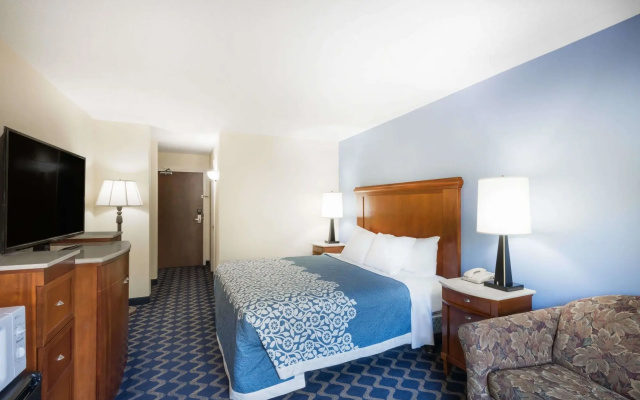 Aderi Hotel Niantic