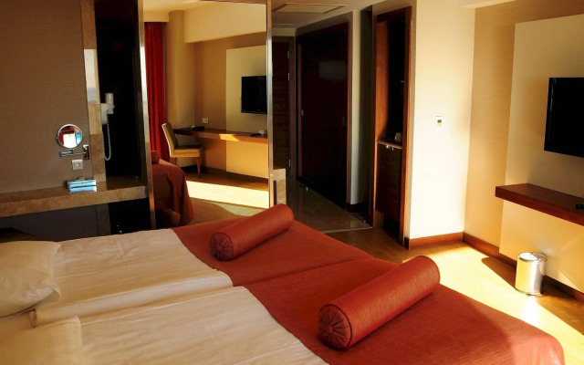 Commodore Elite Suites & Spa - All Inclusive - Adult Only
