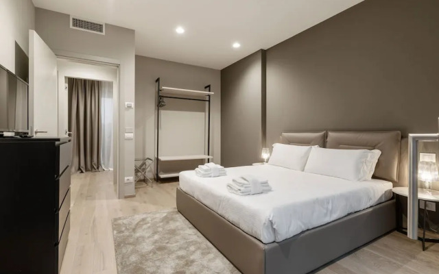 MyPlace Treviso Vittoria