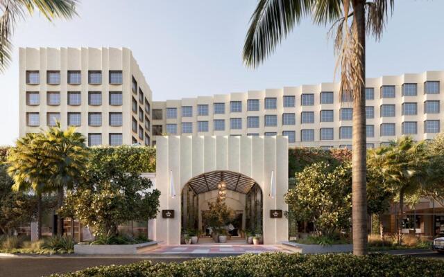 the goodtime hotel, Miami Beach, a Tribute Portfolio Hotel