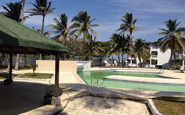 Dhi Portal Del Caribe