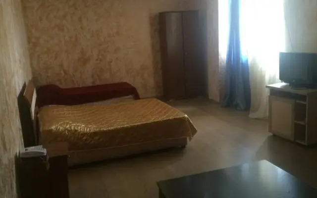 Star Hotel