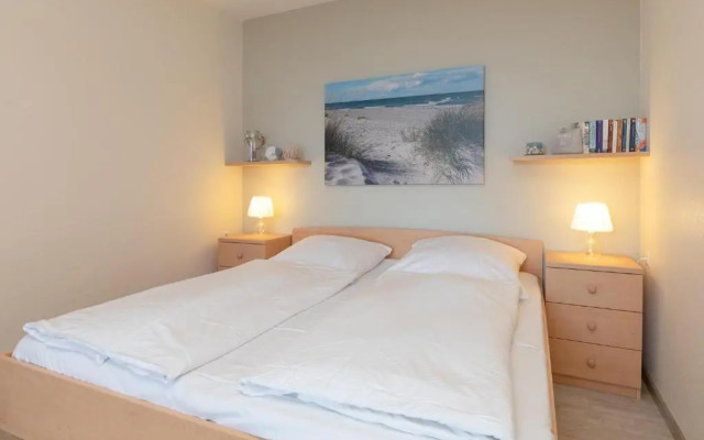 Berolina Wohnung 316