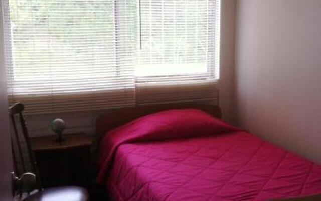 Dpto Viña Eduardo Titus