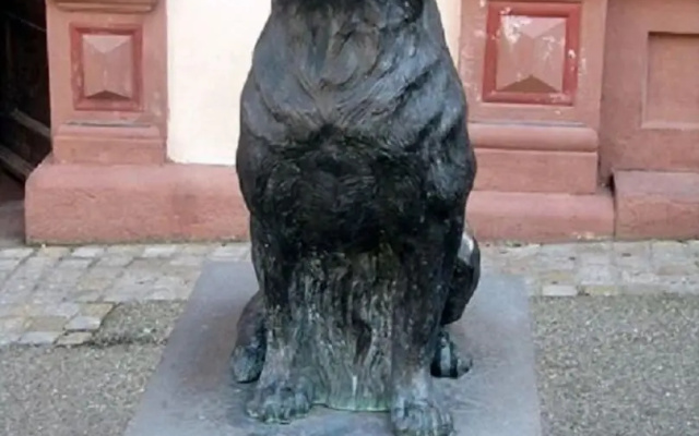 Bärenhof Rottweil