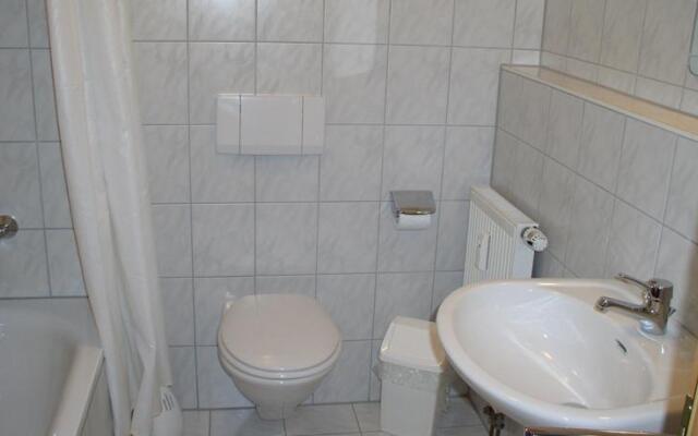 Ferienland Sonnenwald