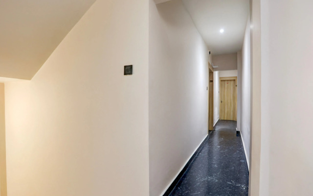 Super Collection O Manikarnika Sahi Near Jagannath Temple