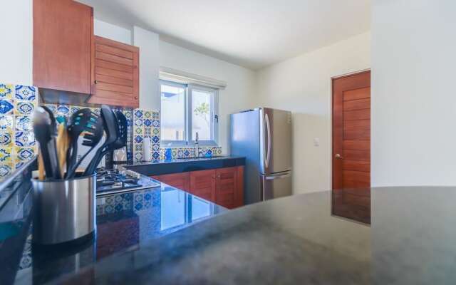 Casa de la Risa by Skyrun