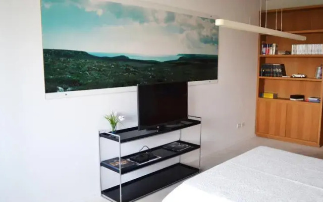 Suite Salento