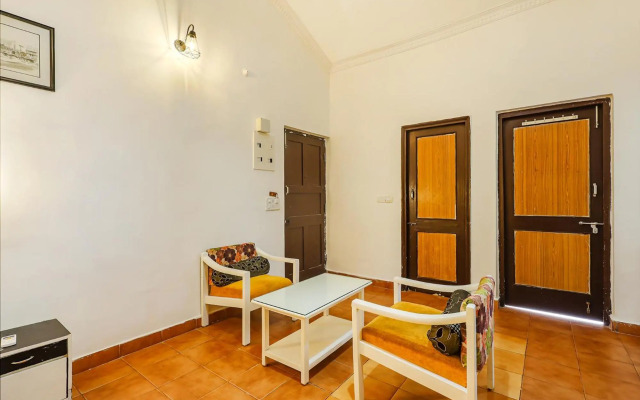 Ondas Do Mar Beach Resort Phase 2