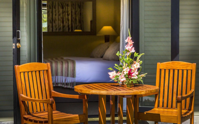 Sanctuary Lodge, A Belmond Hotel, Machu Picchu