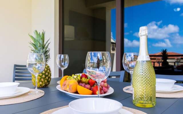 Amazing 1br1ba Condo With Balcony Great Location