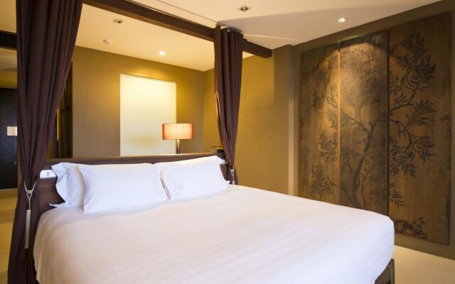 Sunsuri Phuket