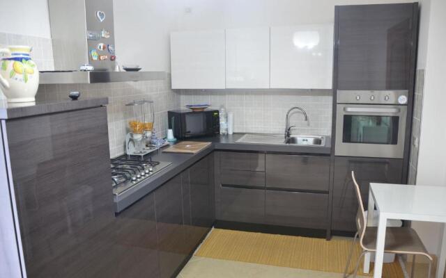 BB La Regina Di Rimini