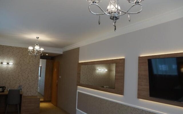 Moris Boutique Beach Hotel
