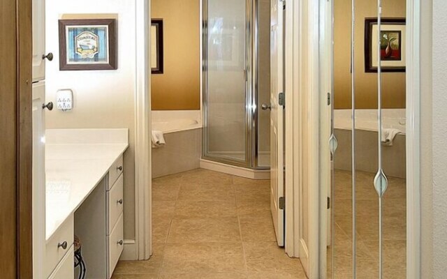 Majestic Beach 2 - 701 - 185390