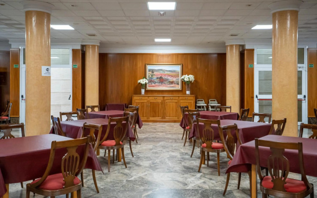 Hotel Bartos
