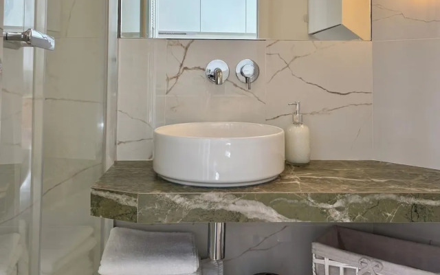Home Chic Home – Le Cocon de Paris La Défense