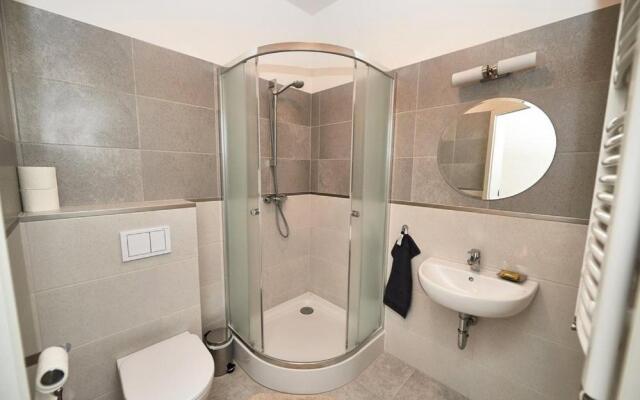 Dworek Stara Cynkownia