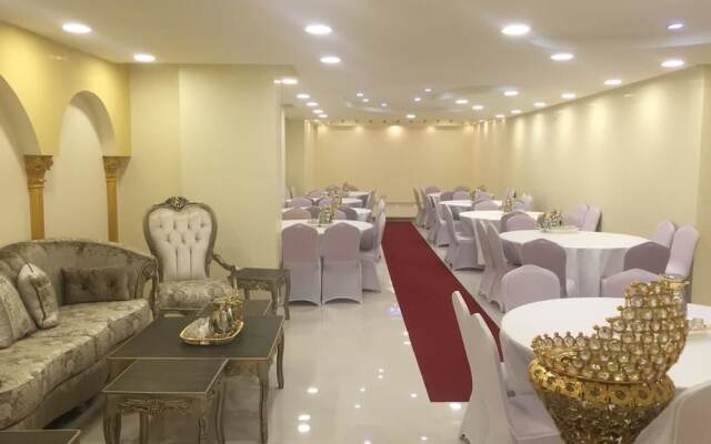 Hotel Joury