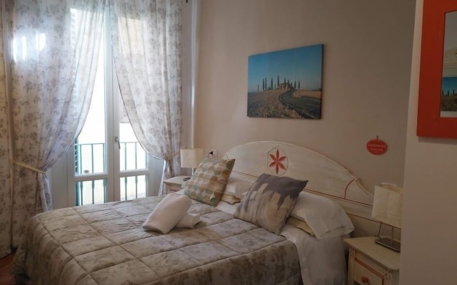 Cicerone Guest House