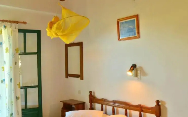 Lemonia Zakynthos Studios