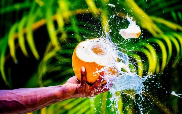 Holiday Inn Resort Vanuatu by IHG