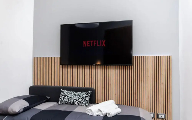 VivimiHome - Maison Fusetti