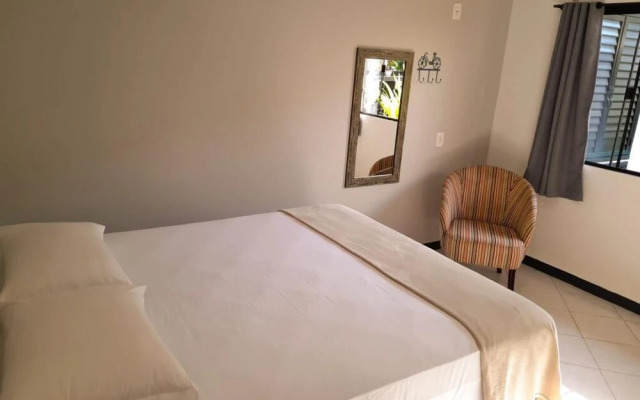 Innbox - Porto Belo