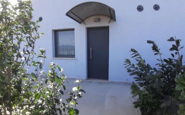 Agriturismo La Semente